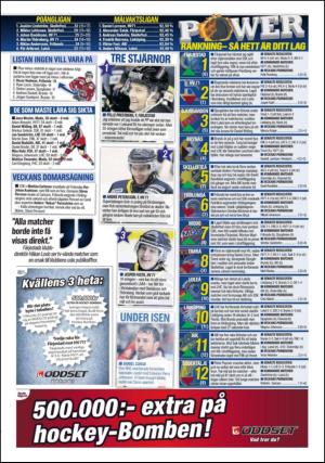 aftonbladet_sport-20101209_000_00_00_007.pdf