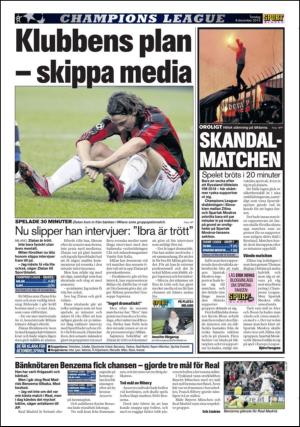 aftonbladet_sport-20101209_000_00_00_008.pdf