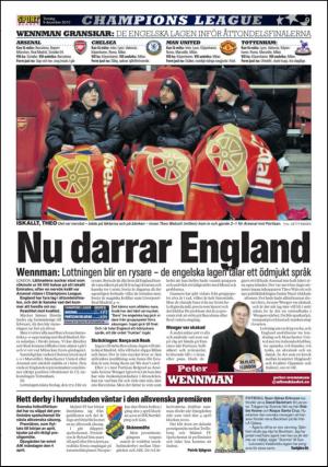 aftonbladet_sport-20101209_000_00_00_009.pdf