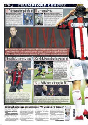 aftonbladet_sport-20101209_000_00_00_010.pdf