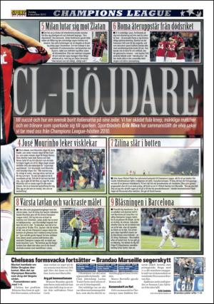 aftonbladet_sport-20101209_000_00_00_011.pdf