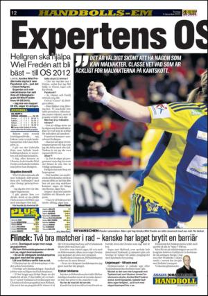 aftonbladet_sport-20101209_000_00_00_012.pdf