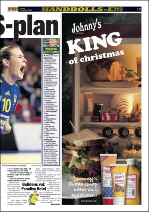 aftonbladet_sport-20101209_000_00_00_013.pdf