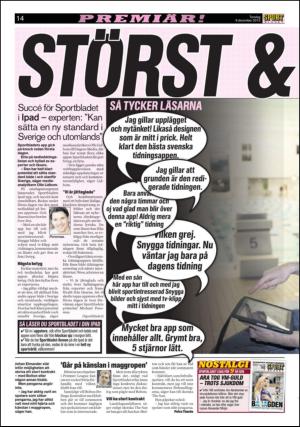 aftonbladet_sport-20101209_000_00_00_014.pdf