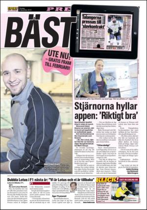 aftonbladet_sport-20101209_000_00_00_015.pdf