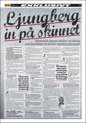 aftonbladet_sport-20101209_000_00_00_017.pdf