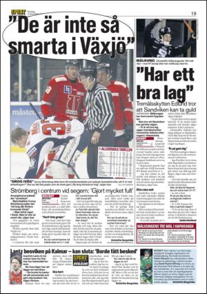 aftonbladet_sport-20101209_000_00_00_019.pdf