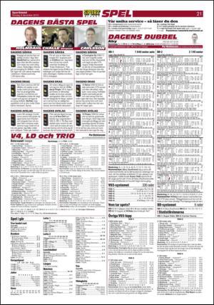 aftonbladet_sport-20101209_000_00_00_021.pdf