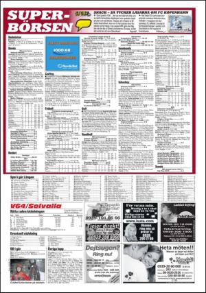 aftonbladet_sport-20101209_000_00_00_023.pdf