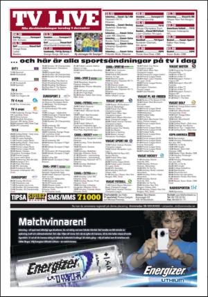aftonbladet_sport-20101209_000_00_00_024.pdf