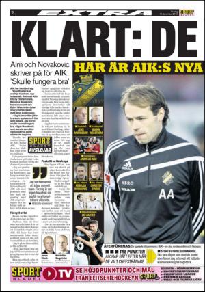 aftonbladet_sport-20101210_000_00_00_002.pdf