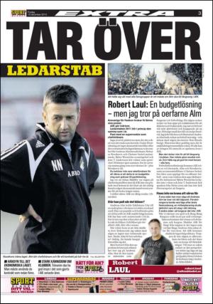 aftonbladet_sport-20101210_000_00_00_003.pdf