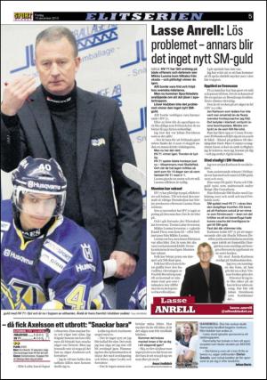 aftonbladet_sport-20101210_000_00_00_005.pdf