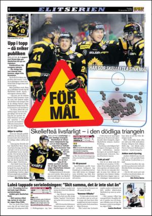 aftonbladet_sport-20101210_000_00_00_006.pdf