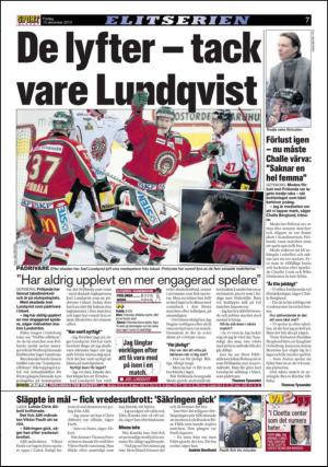 aftonbladet_sport-20101210_000_00_00_007.pdf