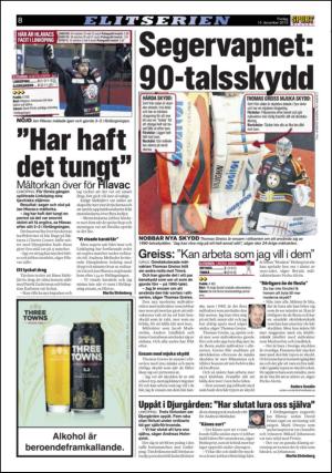 aftonbladet_sport-20101210_000_00_00_008.pdf