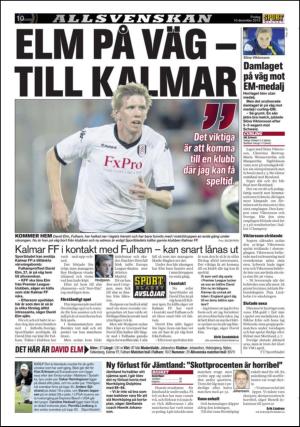 aftonbladet_sport-20101210_000_00_00_010.pdf