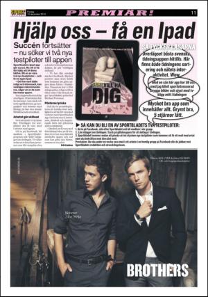 aftonbladet_sport-20101210_000_00_00_011.pdf