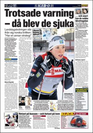 aftonbladet_sport-20101210_000_00_00_012.pdf