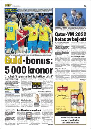 aftonbladet_sport-20101210_000_00_00_013.pdf