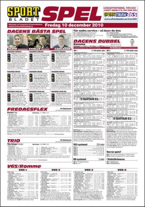 aftonbladet_sport-20101210_000_00_00_015.pdf