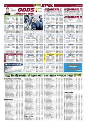 aftonbladet_sport-20101210_000_00_00_016.pdf