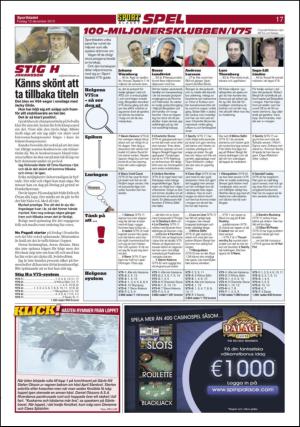 aftonbladet_sport-20101210_000_00_00_017.pdf