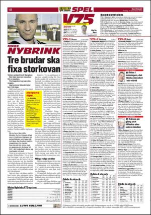 aftonbladet_sport-20101210_000_00_00_018.pdf