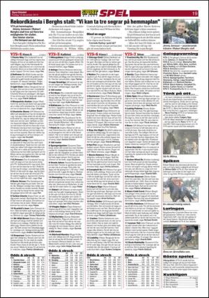 aftonbladet_sport-20101210_000_00_00_019.pdf