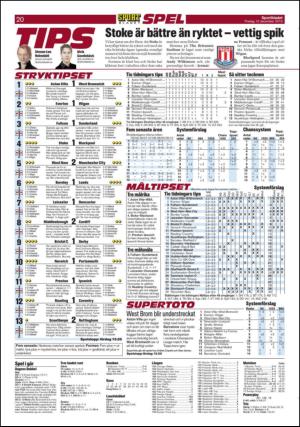 aftonbladet_sport-20101210_000_00_00_020.pdf