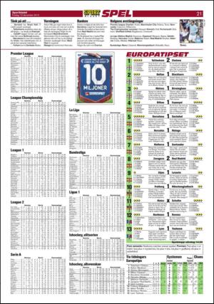 aftonbladet_sport-20101210_000_00_00_021.pdf