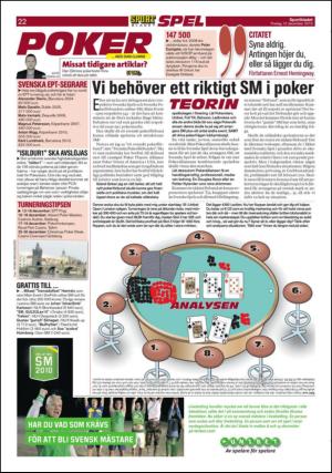 aftonbladet_sport-20101210_000_00_00_022.pdf