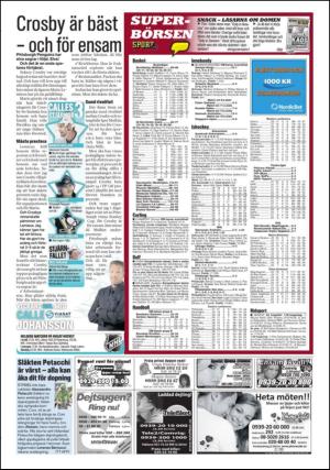 aftonbladet_sport-20101210_000_00_00_023.pdf