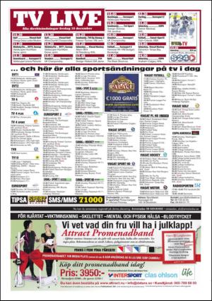 aftonbladet_sport-20101210_000_00_00_024.pdf
