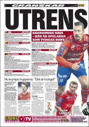 aftonbladet_sport-20101211_000_00_00_002.pdf