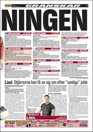 aftonbladet_sport-20101211_000_00_00_003.pdf