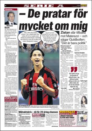 aftonbladet_sport-20101211_000_00_00_004.pdf