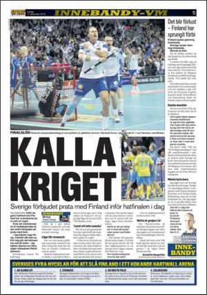 aftonbladet_sport-20101211_000_00_00_005.pdf