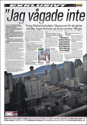 aftonbladet_sport-20101211_000_00_00_006.pdf