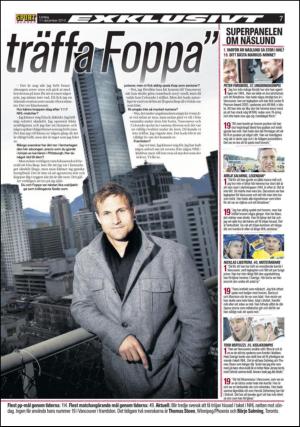 aftonbladet_sport-20101211_000_00_00_007.pdf