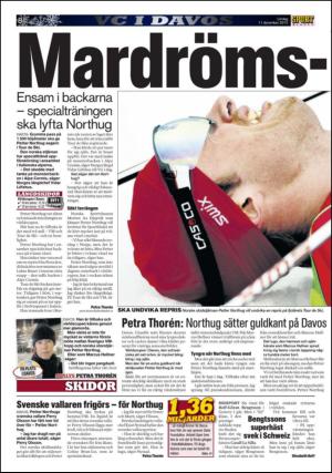 aftonbladet_sport-20101211_000_00_00_008.pdf