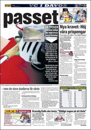 aftonbladet_sport-20101211_000_00_00_009.pdf