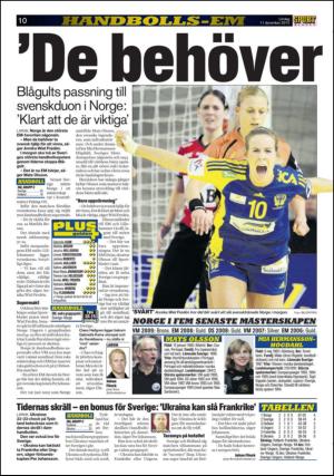 aftonbladet_sport-20101211_000_00_00_010.pdf