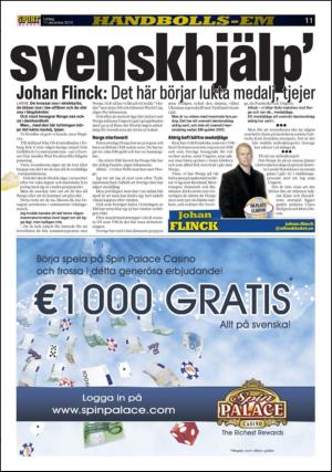 aftonbladet_sport-20101211_000_00_00_011.pdf