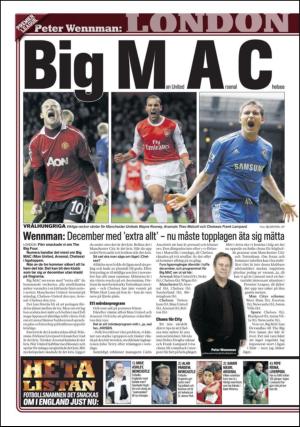 aftonbladet_sport-20101211_000_00_00_012.pdf