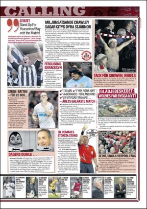 aftonbladet_sport-20101211_000_00_00_013.pdf