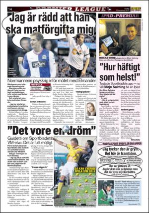 aftonbladet_sport-20101211_000_00_00_014.pdf