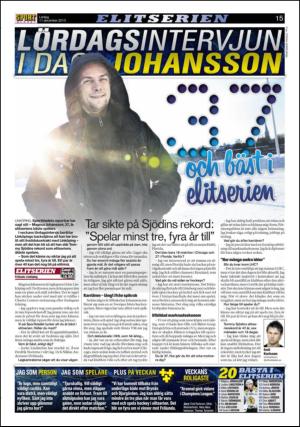aftonbladet_sport-20101211_000_00_00_015.pdf