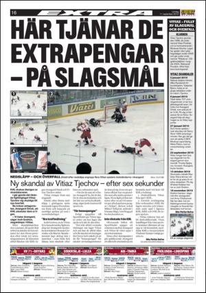 aftonbladet_sport-20101211_000_00_00_016.pdf