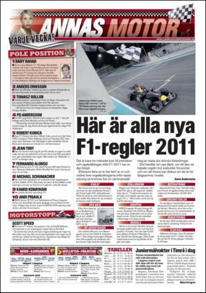 aftonbladet_sport-20101211_000_00_00_017.pdf